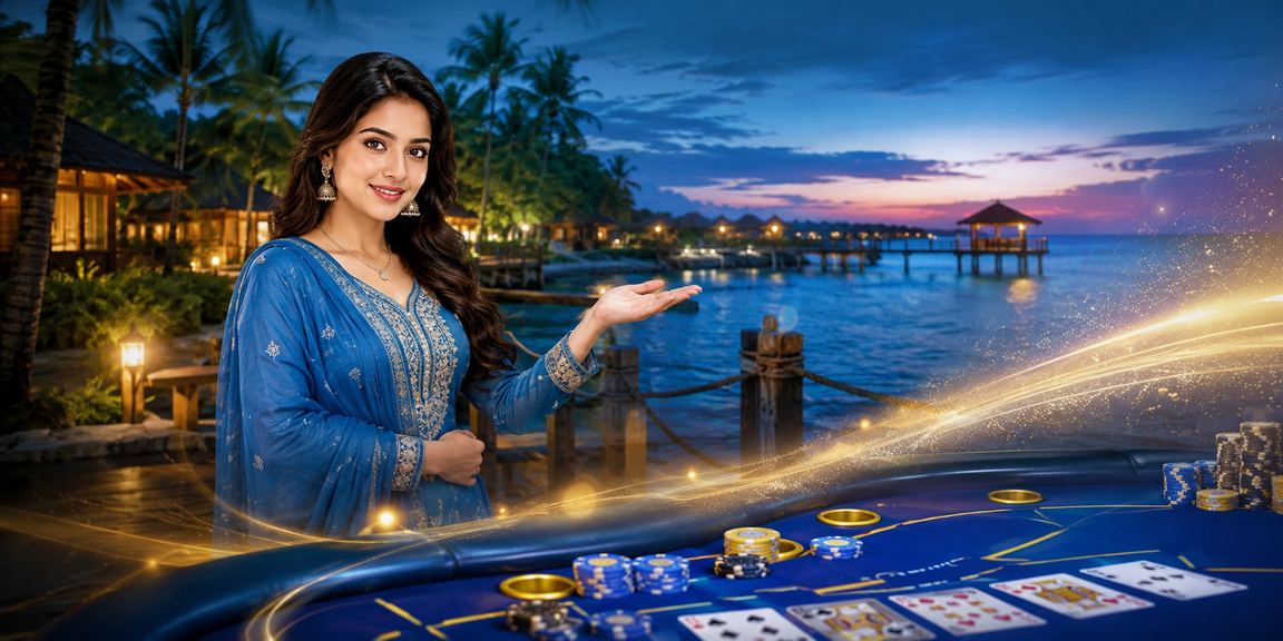 batbdt