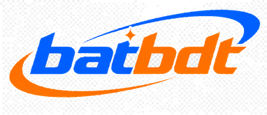 batbdt logo